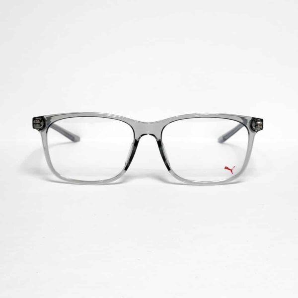 Puma PU0184OA 004