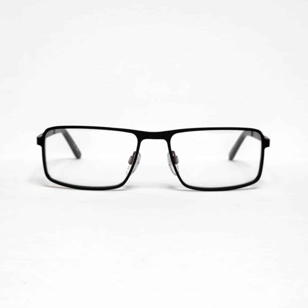 Proper Optics Innov 30