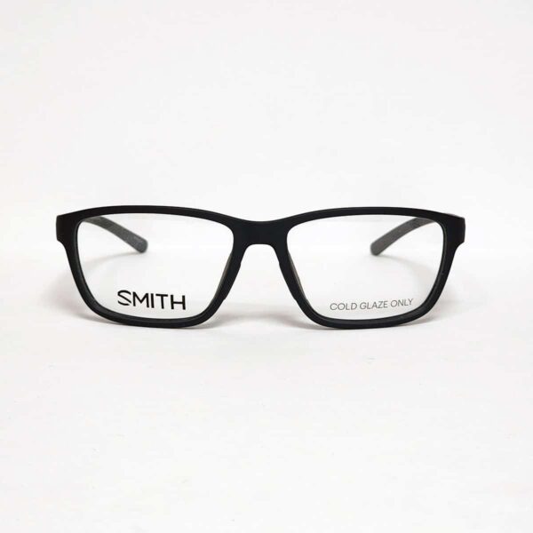Smith Overtone Mtt French Navy
