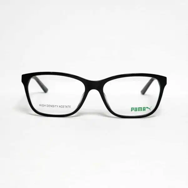 Puma PU0183O 006