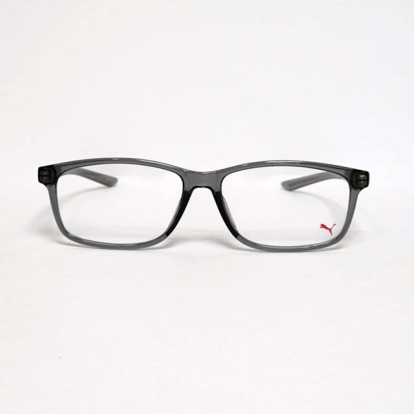 Puma P0185OA 004