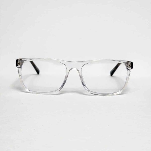 Proper Optics Agio 47