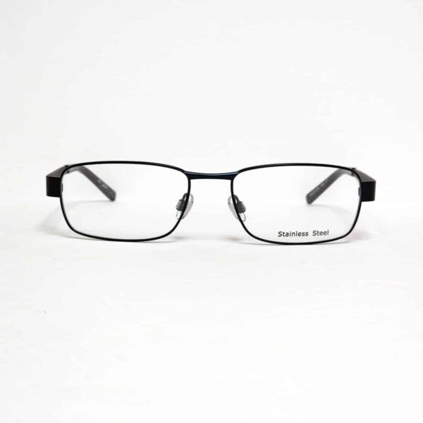 Proper Optics Agio 17
