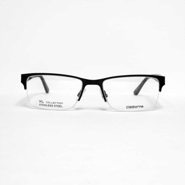 Claiborne CB226 0003