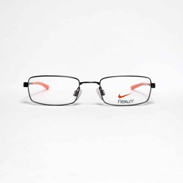 Nike 4631 037