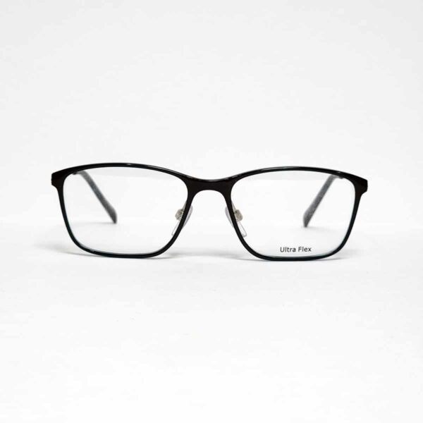 Proper Optics Agio 24