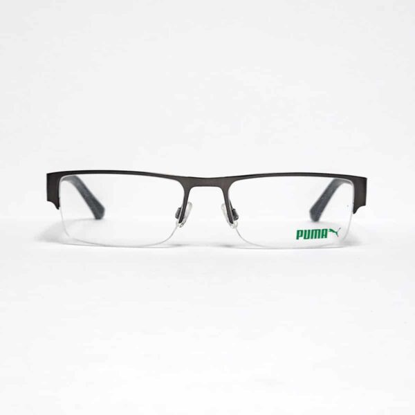 Puma PU033O 004