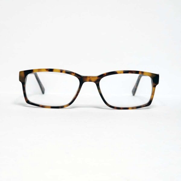 Proper Optics Apic 08