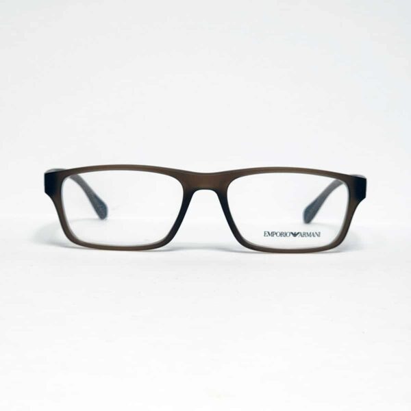 Emporio Armani EA 3088 5533
