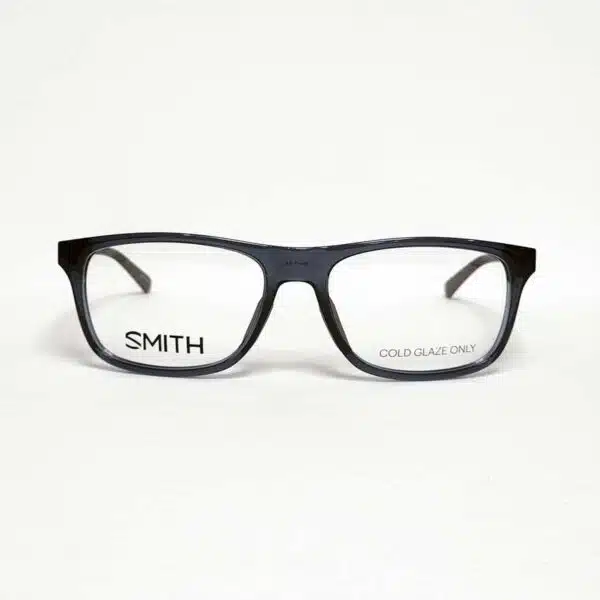 Smith Upshift Cryst Med
