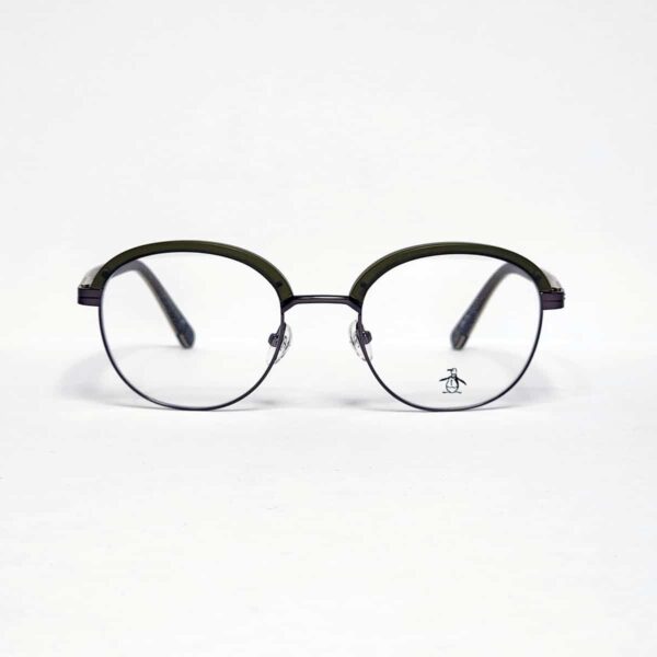 Original Penguin The Jackson OL