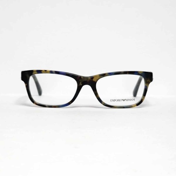 Emporio Armani EA 3093 5542