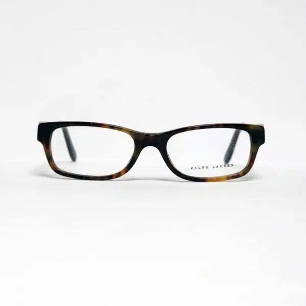 Ralph Lauren RL6106Q 5017