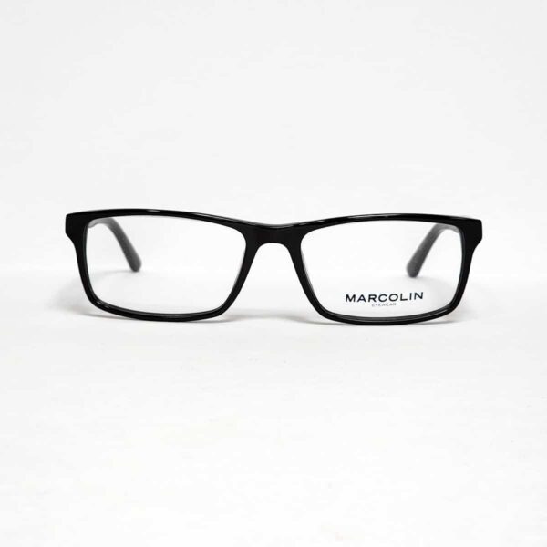 Marcolin MA3008 001