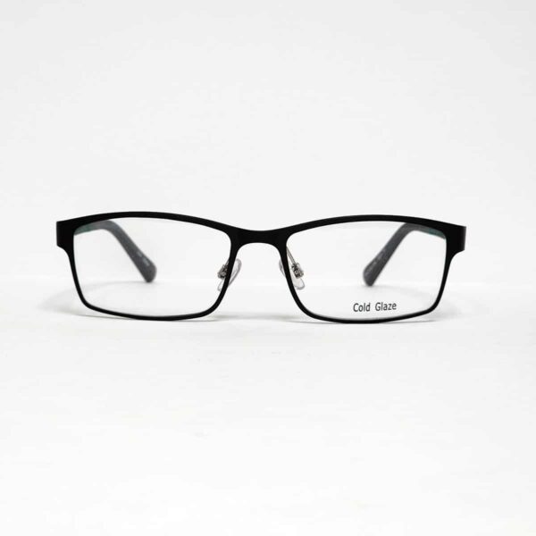 Proper Optics Agio 22