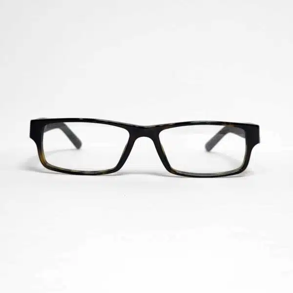 Ralph Lauren PH 2119 5003