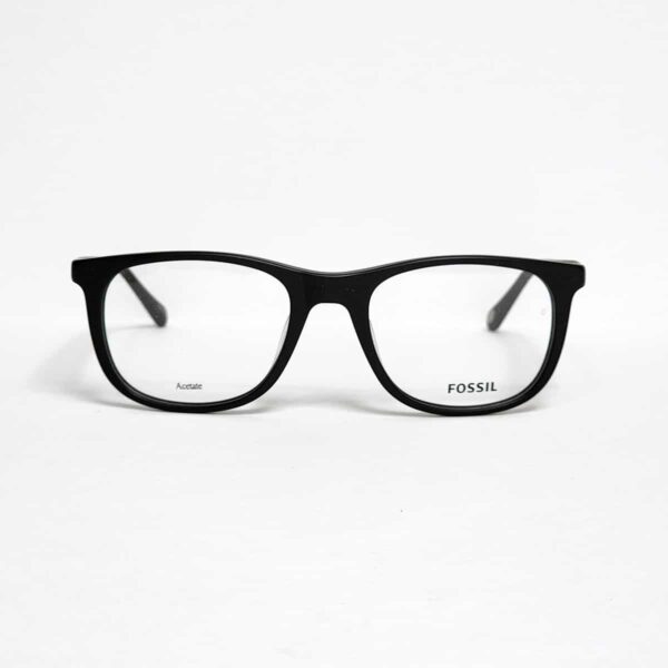 Fossil FOS 7068 003