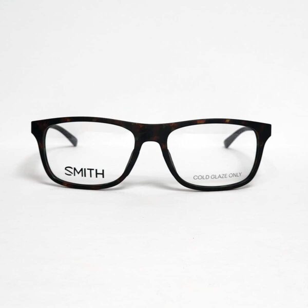 Smith Upshift Mtt Drk Tortoise
