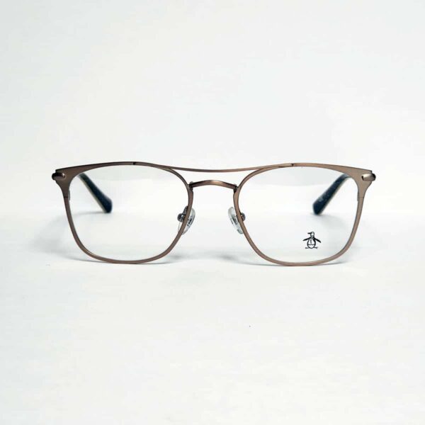 Original Penguin The Patton YG