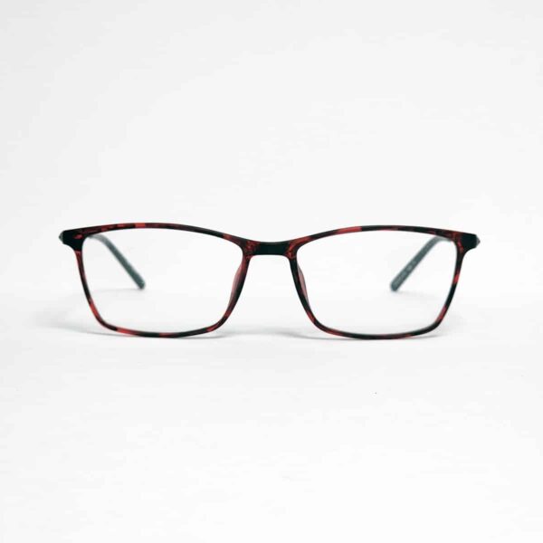 Proper Optics Agio 72