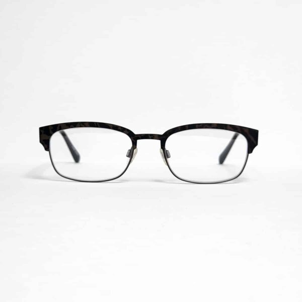 I.Frame M 3160