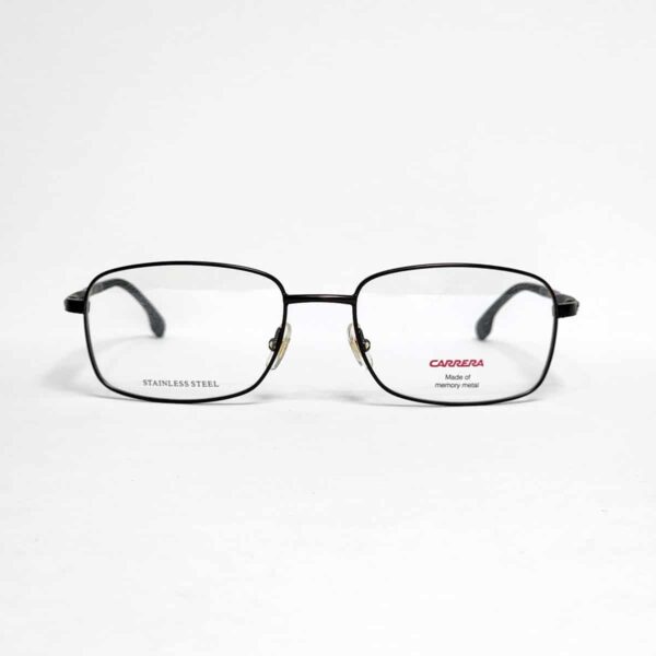 Carrera 8848