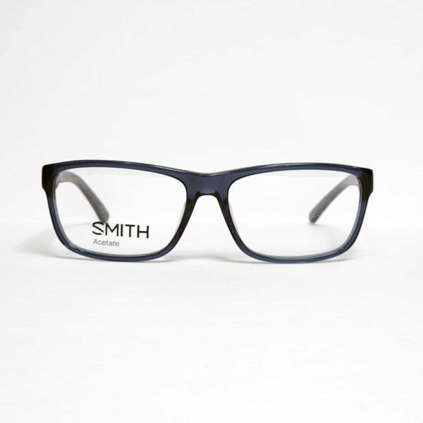 Smith Mindset Cryst Med