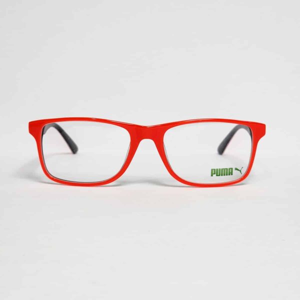 Puma PU0108O 009