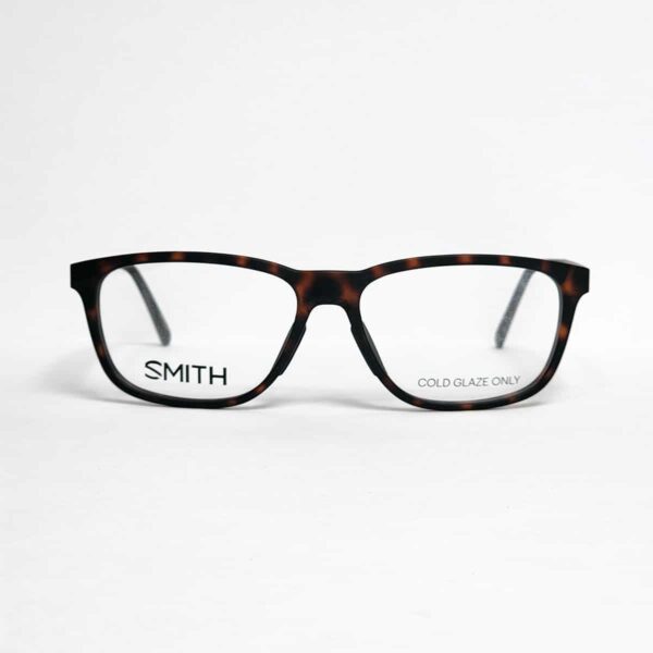 Smith Longrange Mtt Tortoise