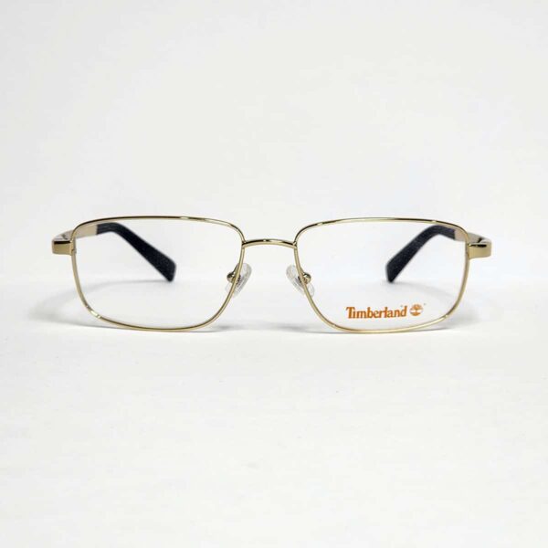Timberland TB1648 032