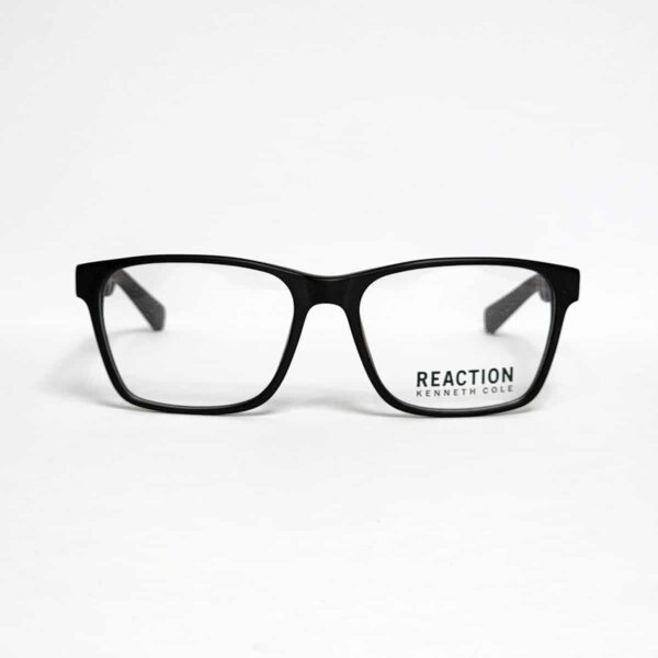 Kenneth Cole KC0790 002