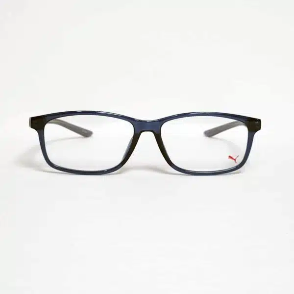 Puma PU0185OA 003