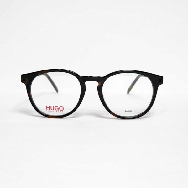 Hugo Boss HG 1037 086