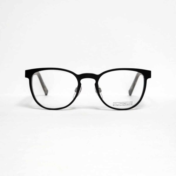 Proper Optics Apic 60