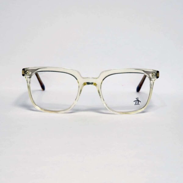 Original Penguin The Marvin VA
