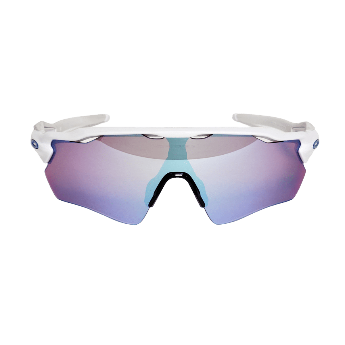 Oakley OO9208-47 (Radar EV)