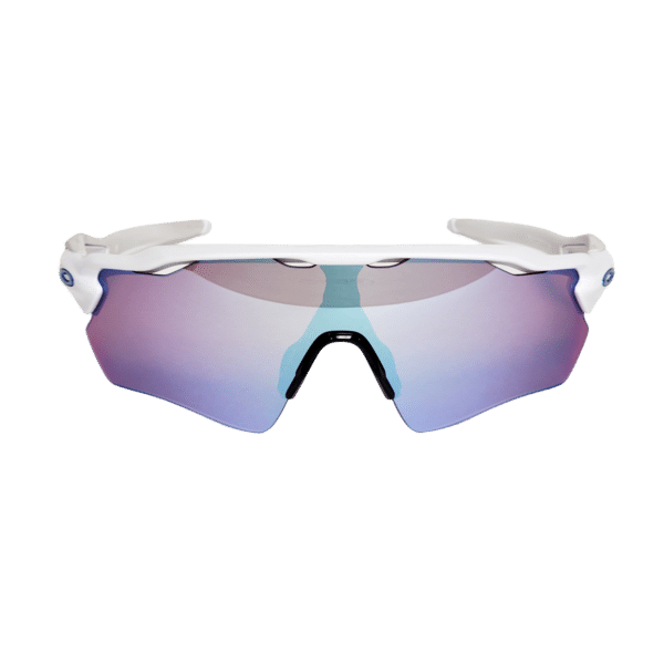 Oakley OO9208-47 (Radar EV)