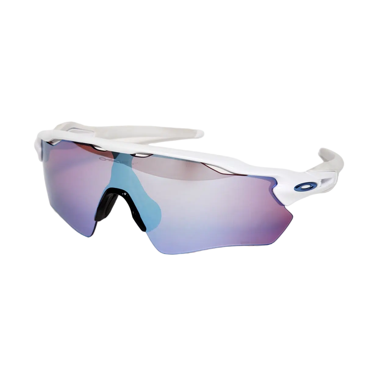 Oakley OO9208-47 (Radar EV)
