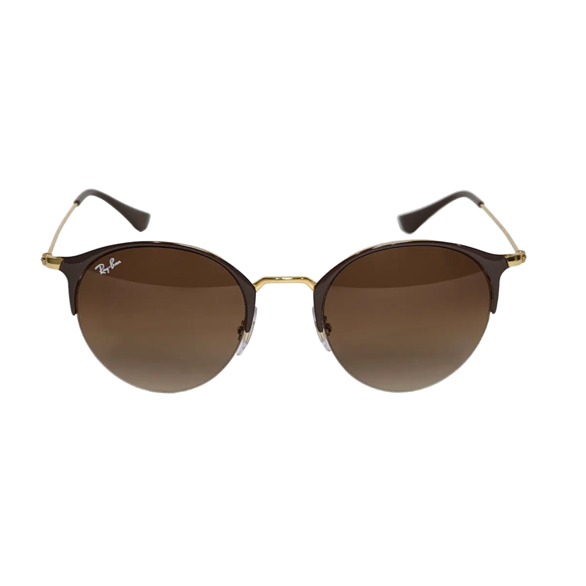 RAY-BAN RB 3578 9009