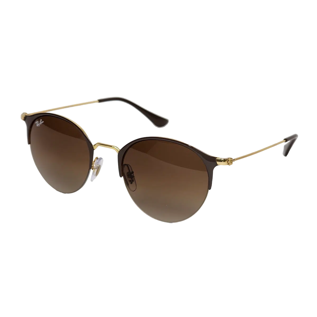RAY-BAN RB 3578 9009