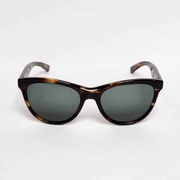 Smith Archway Tortoise