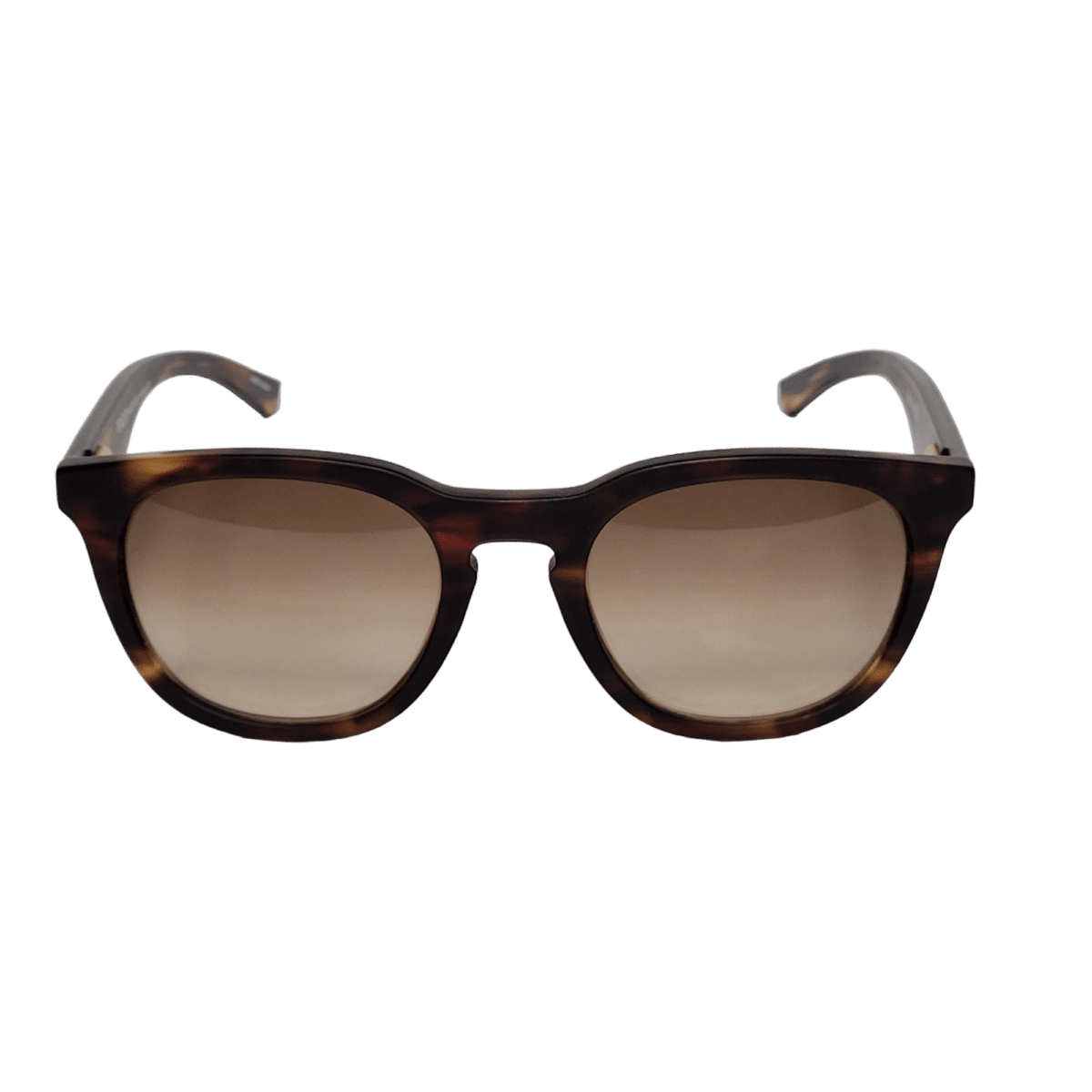 Smith Revelry Mtt Dark Havana
