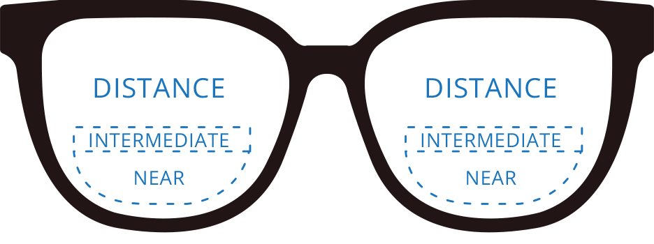 resources-eye-2-eye-optical