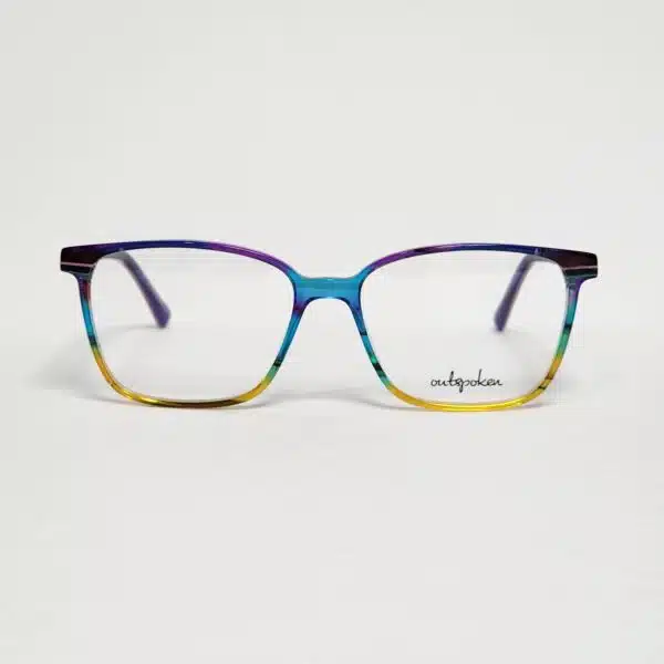 Outspoken OA2121 C1