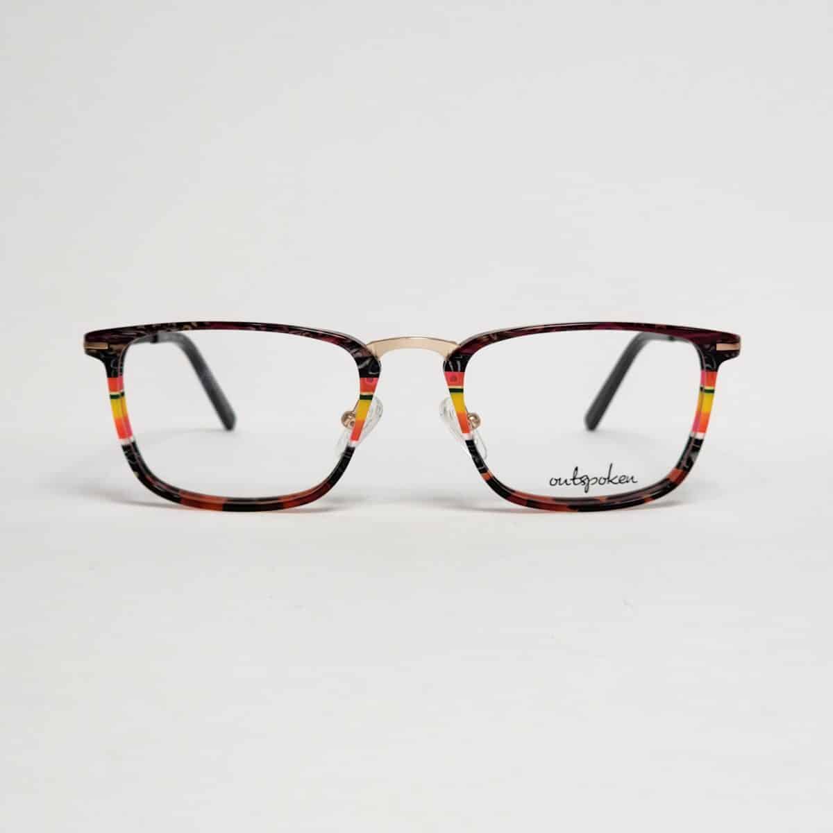 Outspoken OA2036S C3