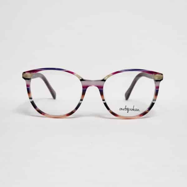 Outspoken OA1629 C2