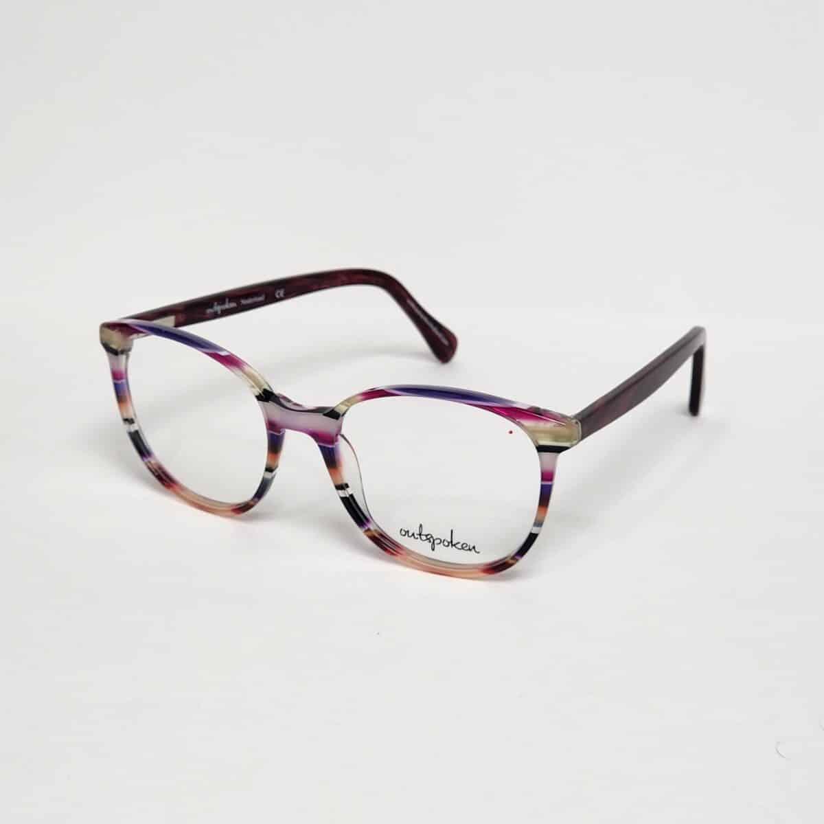 Outspoken OA1629 C2