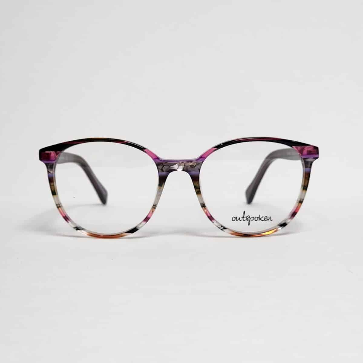 Outspoken OA1629 C3