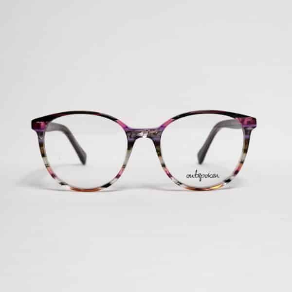 Outspoken OA1629 C3