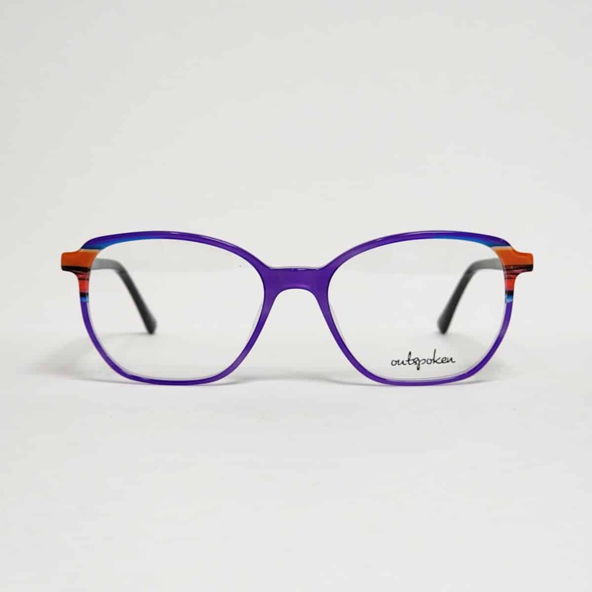 Outspoken OA2127 C5